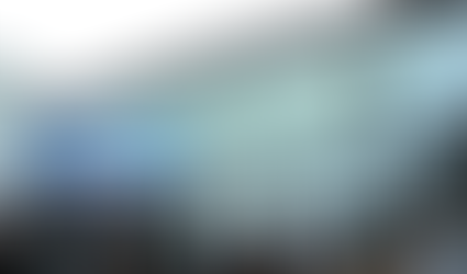 UNIVERSIDAD GARCILASO DE LA VEGA: PROTESTAS ESTUDIANTILES TRAS DENEGACIÓN DE LICENCIAMIENTO