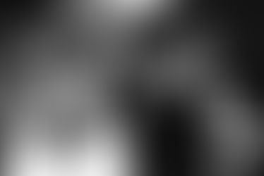 Toque de queda en 1986 bajo el mandato de Alan García