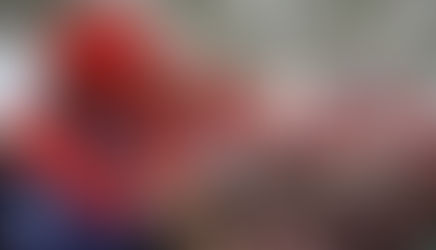 La actividad exportadora peruana generó 833,385 puestos de trabajo