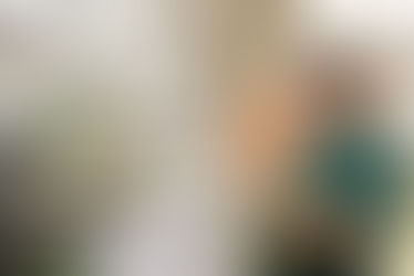 Pago triple: conoce quiénes tienen derecho a cobrar feriado en Semana Santa