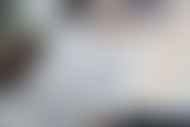 Factoring: La herramienta perfecta para financiamiento de los pequeños empresarios 