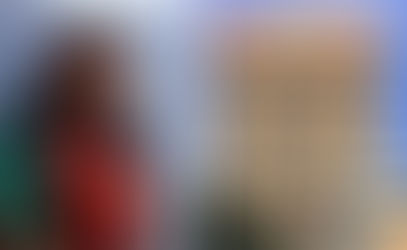 Conozca a la nueva Viceministra de Turismo: Liz Chirinos Cuadros