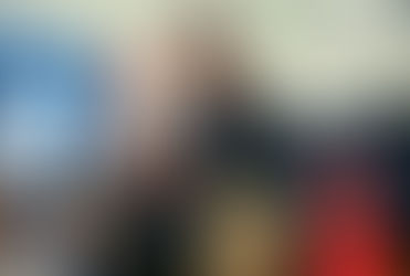 China considera a Perú un país relevante en la región y un socio estratégico integral