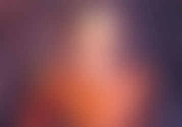 Un día como hoy: Elección de José de la Riva Agüero y Sánchez Boquete como primer presidente del Per