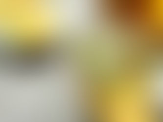 Esto le ocurre a tu cuerpo cuando tomas té de romero a diario