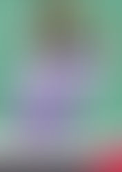 Estrenan obra teatral sobre situación de los derechos de las niñas en Perú