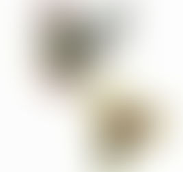 En Perú: habrá marcha antiimperialista, aunque no esté Trump