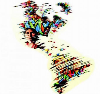 En Perú: habrá marcha antiimperialista, aunque no esté Trump