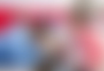 Buscarán reducir niveles de anemia y desnutrición crónica infantil en el paÃs