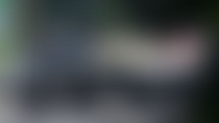 ONU denuncia uso de "fuerza excesiva" y "torturas" en Venezuela