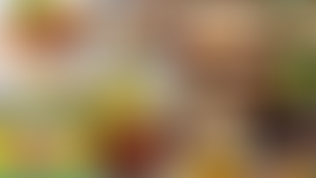 Conoce al país latinoamericano que se quiere convertir en el nuevo destino gastronómico