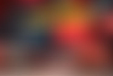 Perú fue el cuarto país exportador de América del Sur en el 2017