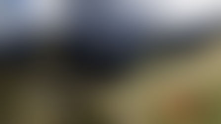El Camino del Inca, un tesoro turístico transnacional y de difícil desarrollo