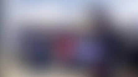 Jóvenes cubanos comparten en Lima logros sociales de la isla