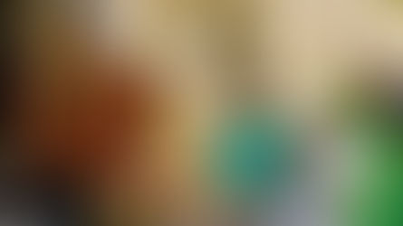 Artista peruano brinda concierto en la India