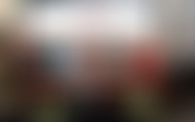 Jóvenes con habilidades artísticas son distinguidos en Cancillería