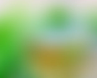 ¡ALIVIA LOS SÍNTOMAS DE LA ALERGIA CON ORTIGAS!