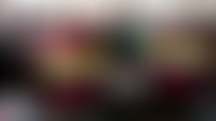 En Perú hay 100 mil venezolanos, ¿cuántos son en otros paÃses?