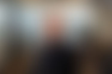 CCL presentará propuestas para impulsar Plan Nacional de Competitividad