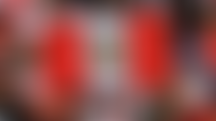 Hinchas peruanos compran más de 38 mil entradas para Mundial Rusia 2018