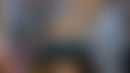 Coronavirus en Perú: Sube a 145 la cifra de pacientes infectados