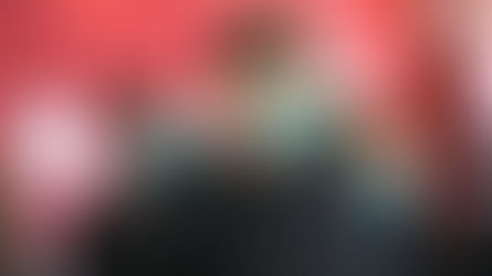 Xi anuncia que China proporcionará 2.000 millones de dólares en dos años a países afectados por covi