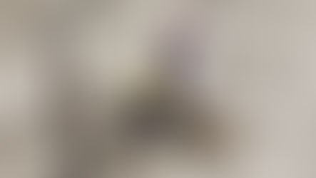 Huaicos en Perú: Esto es lo que está haciendo la Cancillería en favor de los damnificados