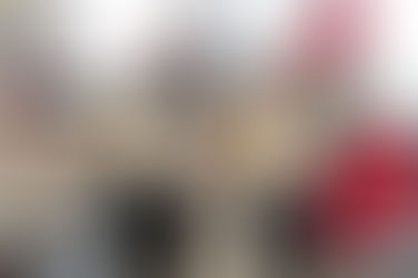 Sierra y Selva Exportadora establecerá alianza estratégica con la CCL