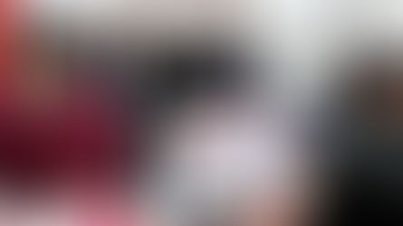 Ministerio de Trabajo inaugura módulo de teletrabajo en San Martín