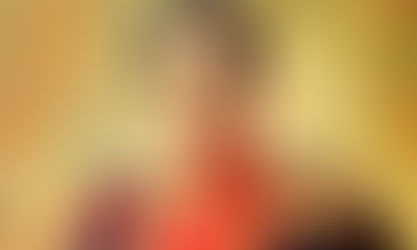 El 2 de junio de cada año será el día de José Faustino Sánchez Carrión