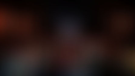 Estas son las empresas que no podrán funcionar luego del Estado de Emergencia