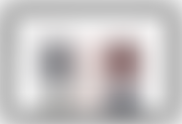 Alpaca y algodón peruanos en Foursource, la plataforma digital más grande del mundo