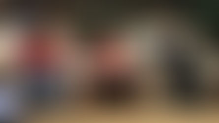 La quinua peruana accede al mercado chino