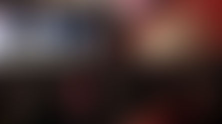 StartUp Perú tiene como meta haber financiado 350 emprendimientos hasta el cierre del 2018