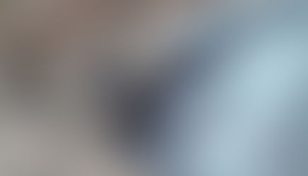 Al menos 25 muertos tras accidente de autobús en norte de Perú