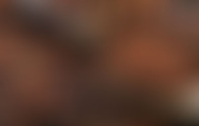 Appcacao: Se producen 60 mil toneladas de cacao al año en el Perú