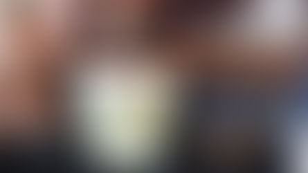 Consulado en Toronto Presentó Muestra de Coctelería de Pisco y Tapas Peruanas