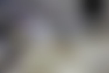 Exportaciones siguen su tendencia de recuperación