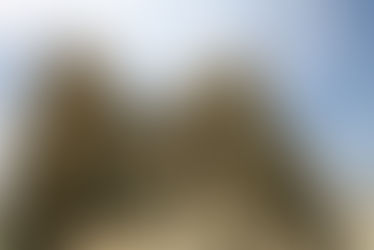 Casma: preparan postulación de Chankillo como Patrimonio Cultural de la Humanidad