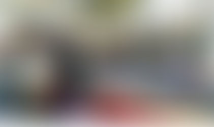 Feria de libros La Independiente, con lo mejor de la producción editorial nacional