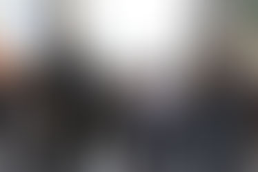 ¿Qué puesto ocupa Perú a nivel laboral en el ranking internacional?