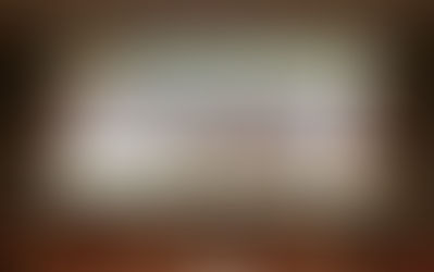 En Grecia exponen oportunidades de inversión y comercio en el Perú