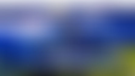 Perú lanzará su primera tienda en plataforma Tmall de Alibaba en China