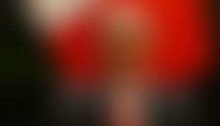 Presidente de Perú dice que América debe pensar cómo ayudar a Venezuela