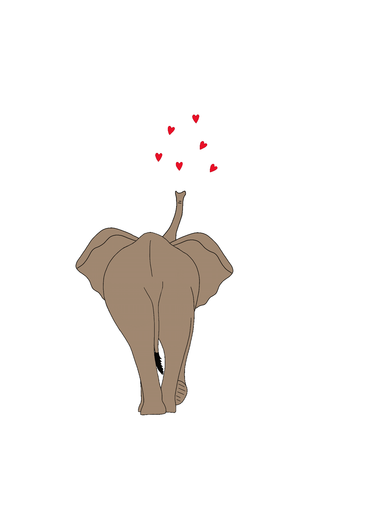 Olifant_Gif.gif