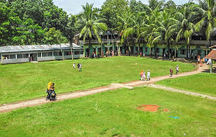Satbaria Campus-1.jpg