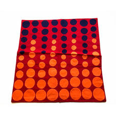 pillow-orange-1.jpg