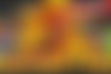 Joker123 เพราะอะไรค่ายเกมนี้ถึงเป็นที่นิยมในวงการคาสิโน