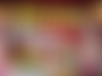 Slotxo รูปแบบของเกมสล็อตออนไลน์ที่สร้างรายได้ไม่มีวันจบ