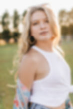 MagdalenaStudios_Fall2018_BohemianMama-3